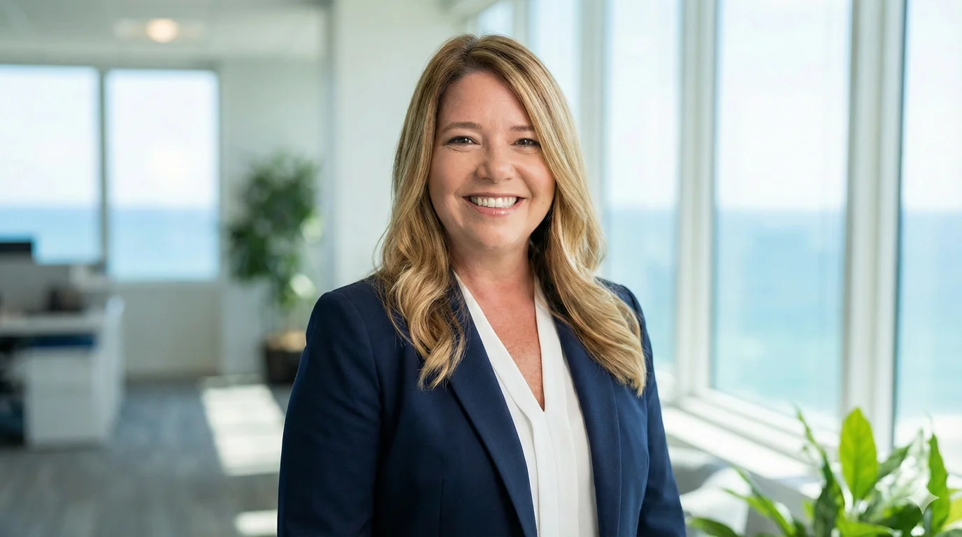 Susana E. Vega, CPA - Founder